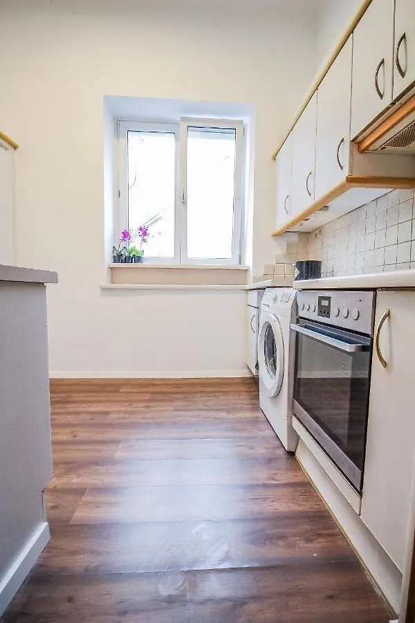 Superior Double Room Lv Vienna